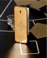 1 Million Eau De Toilette - 