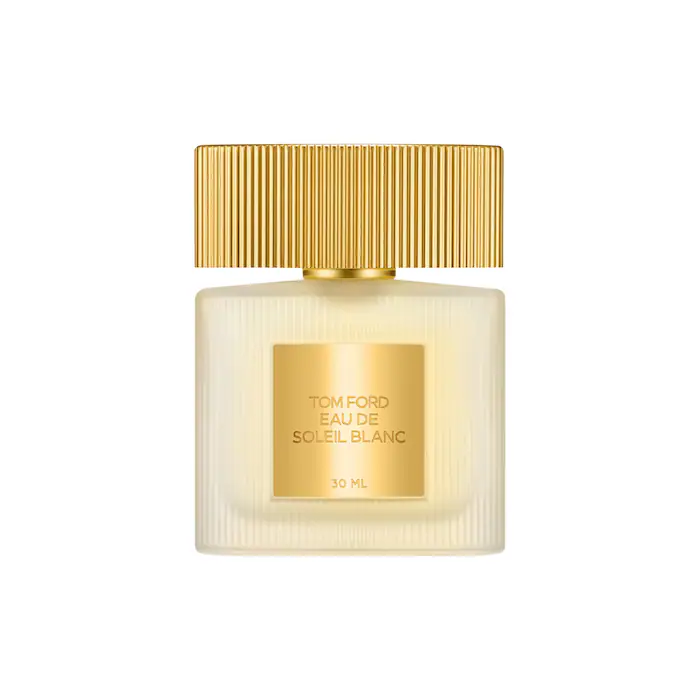 Eau De Soleil Blanc Eau De Toilette