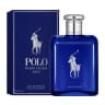 Ralph Lauren Polo Blue Eau De Toilette - 