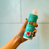Revitalisant Lissant Smooth And Shine - 