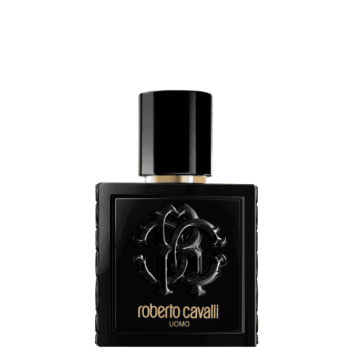 Uomo Eau De Toilette