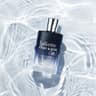 Musc Invisible Eau De Parfum - 