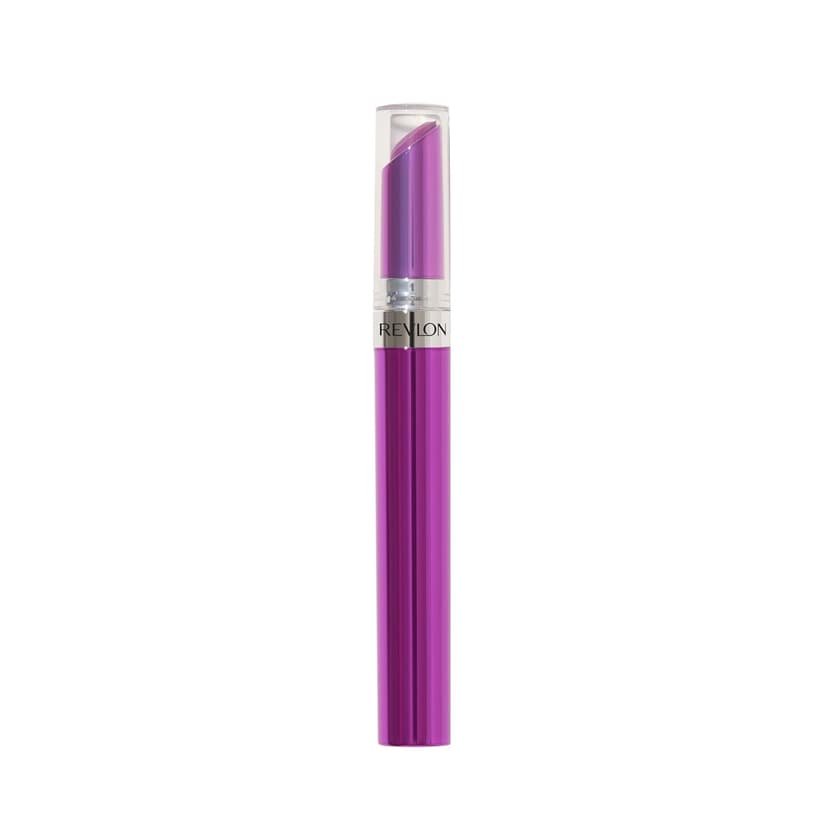 Ultra Hd Gel