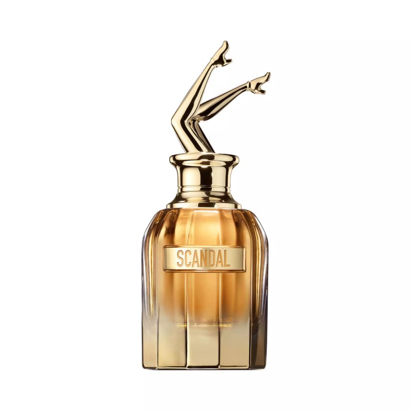 Scandal Absolu For Her Parfum