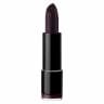 Lipstick RGE 28 - Main
