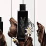 Myself Eau De Parfum - 