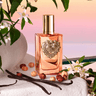 Devotion Eau De Parfum Intense - 
