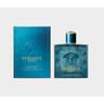Eros Ph Eau De Toilette - 
