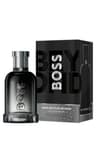 Bottled Beyond Eau De Parfum - 