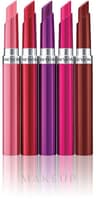 Ultra Hd Gel - 