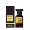 Tuscan Leather Eau de Parfum - 