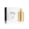 Midnight Oud Eau De Parfum - 
