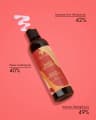 Jamaican Black Castor Oil Leave-in Conditioner - 