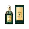 Absolus Allegoria Oud Essentiel Eau De Parfum - 