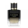 L'homme Eau de Parfum - Main
