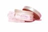 Moisturizing Healthy Edges - Main