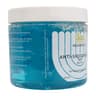 Anti Shedding Gel - 