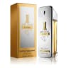 1 Million Lucky Eau De Toilette - 