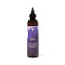 Rice Water Shampoo - Main