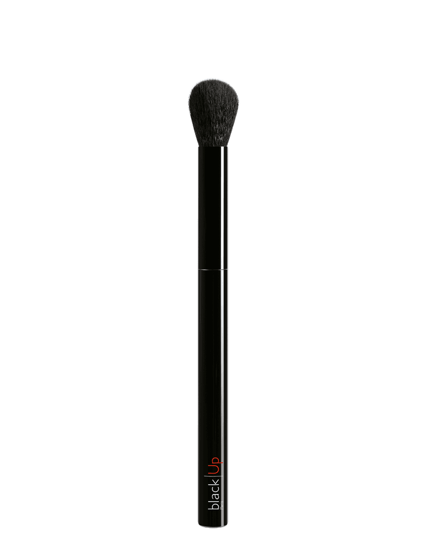 Strobing Brush