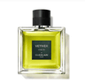 Vetiver Parfum - Main