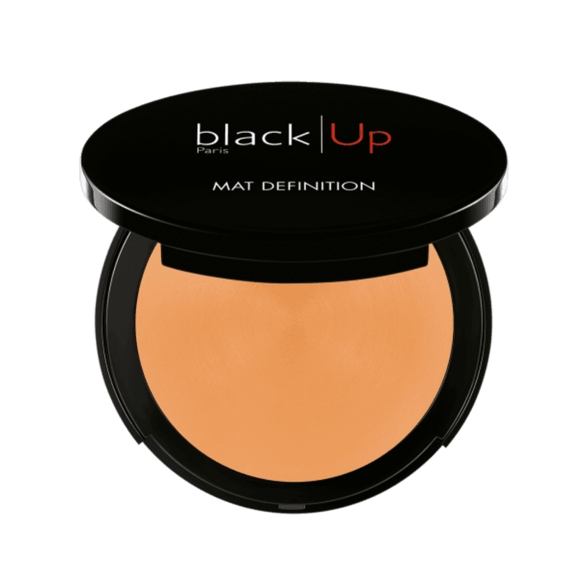 Mat Definition Foundation
