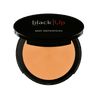 Mat Definition Foundation - Main