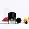 Black Xs Eau De Toilette - 