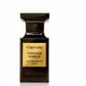 Tobacco Vanille Eau De Parfum - 