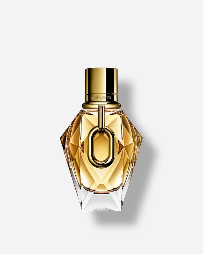 Million Gold For Her Eau De Parfum