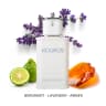 Kouros Eau De Toilette - 