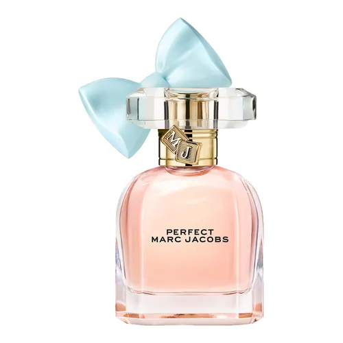 Daisy Perfect Eau De Parfum
