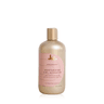 Moisturizing Curl Activator - Main