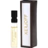 Alexandria II Parfum - 