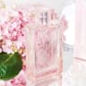 Brit Sheer For Her Eau De Toilette - 