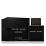 Encre Noire Pour Lui Eau De Toilette - 