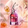 So Scandal Eau De Parfum - 