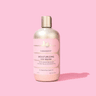 Moisturizing Co-wash - 