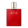 Alive Parfum - Main