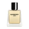 Burberry Hero Eau De Toilette - Main