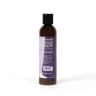 Rice Water Conditioner - 