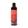 Long & Luxe Strengthening Shampoo - Main