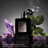 Ralph Lauren Ralph's Club Elixir Eau De Parfum - 