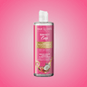 Lait Definition Boucles - 