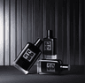 Gentleman Society Extreme Eau De Parfum - 