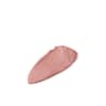 Curl Color Rosegold - 