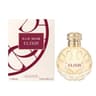 Elie Saab Elixir Eau De Parfum - Main