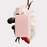 Her Elixir Eau De Parfum - 