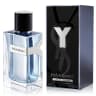 Y Men Eau De Toilette - 