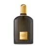 Black Orchid Reserve - Main